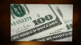 Emerson Windy - Gone ft. The League (Johnny Rain, Hood &amp; Bway) Unofficial Video