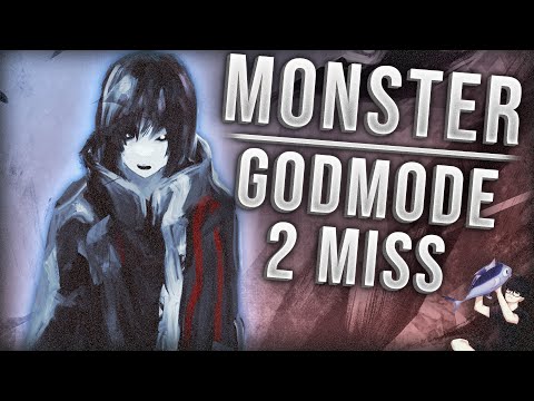 I almost sniped Touchscreen score in this map wtf