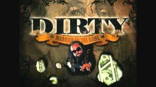 Dirty - Real Street Niggaz