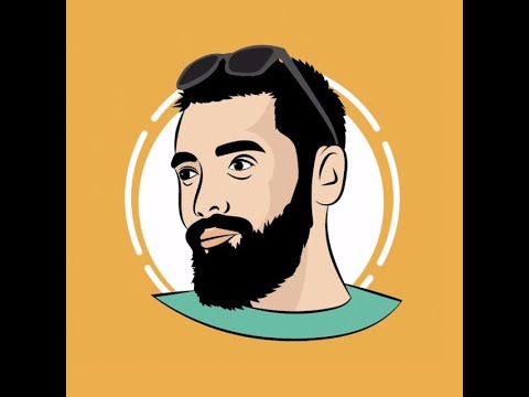 Periton Diyalizinde Hijyen (KONTAMİNASYON, DEZENFEKSİYON, STERİLİZASYON)