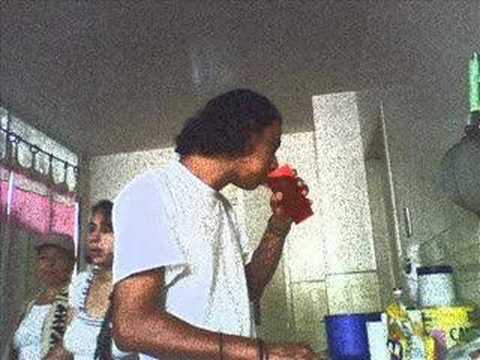 Caracas Tiene Un Agradable Calor