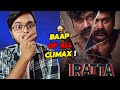 Galti Se Bhi Miss Mat Karna! 🔥| Iratta Movie Review In Hindi | By Crazy 4 Movie