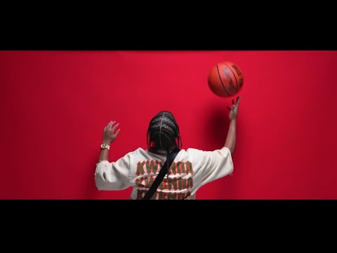 Bruno PDP - Calcinha Vitoria (Official Video)