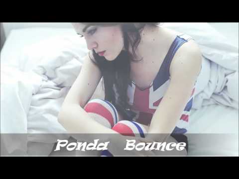 (Melbourne Bounce) LNDR X Kesta & Wanted Project - Turn Me On