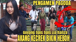 Download lagu Yang ditunggu tunggu pengamen pagoda akang Kecrek sampai begini..!!!Lia Haliza mp3 Download lagu Yang ditunggu tunggu pengamen pagoda akang Kecrek sampai begini..!!!Lia Haliza mp3