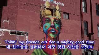 Download lagu Nobody Knows You When You're Down And Out - Nina Simone: with Lyrics(가사 번역) || Denver Downtown 2017 mp3 Download lagu Nobody Knows You When You're Down And Out - Nina Simone: with Lyrics(가사 번역) || Denver Downtown 2017 mp3