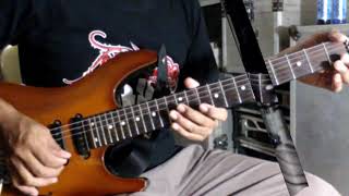 Download lagu TUTORIAL MELODI SONIA ABIEM NGESTI || Tutorial Melodi Dangdut Termudah by: Agil Bagus Triyono, ST mp3