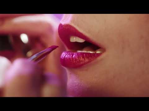 Into The Valley of Death - "Reject"