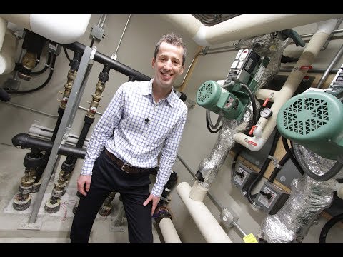 download lagu mp3 mp4 Easyway Homes Tasmania, download lagu Easyway Homes Tasmania gratis, unduh video klip Easyway Homes Tasmania