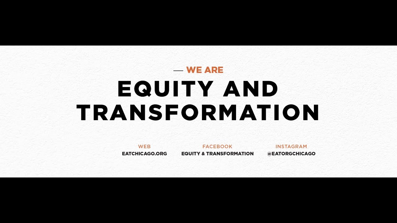 Chicago Future Fund - Richard Wallace