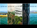 Anxmus Music Ringtone Anxmus MusicNepali Best Ringtone English Discretion