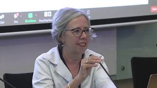 Panel 9 | Mapping change: Planning as method, knowledge, and technique mp4 1