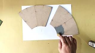 Video 2