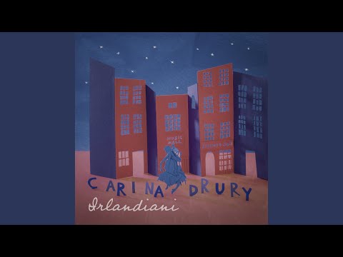 A Musicall Entertainment, Sonata IX for Cello and Continuo: I. Vivace