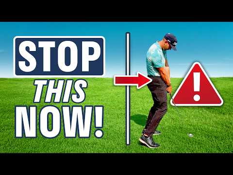 Pelvis lift @ TOP — Fixes that stop standing up and drifting off the ball