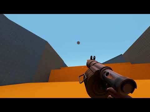 Soup on jump_bigbutt_b1 - 01:32.894