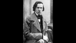 F. Chopin - Etude Op.10 No.4 - Vladimir Horowitz