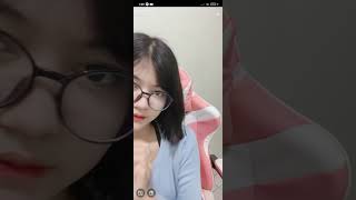 Download lagu kinticaca live bigo mp3