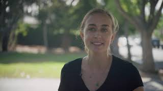 Glendale Unified Produce Distributions Video Highlight