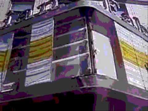 download lagu mp3 mp4 Fabian Theater, download lagu Fabian Theater gratis, unduh video klip Fabian Theater