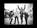 Big Time Rush - Featuring You (Lyric Video) + New ...