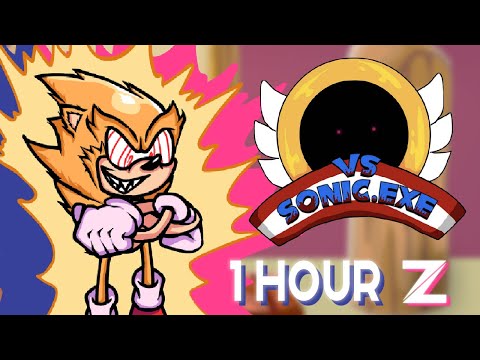 Video thumbnail for Chaos
