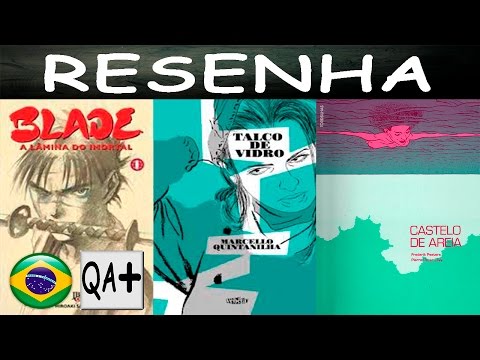 video thumnail