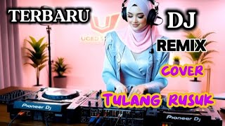 Download lagu Remix Dangdut Lawas Terbaru 2026 | Tulang Rusuk | Cover Dangdut mp3 Download lagu Remix Dangdut Lawas Terbaru 2026 | Tulang Rusuk | Cover Dangdut mp3