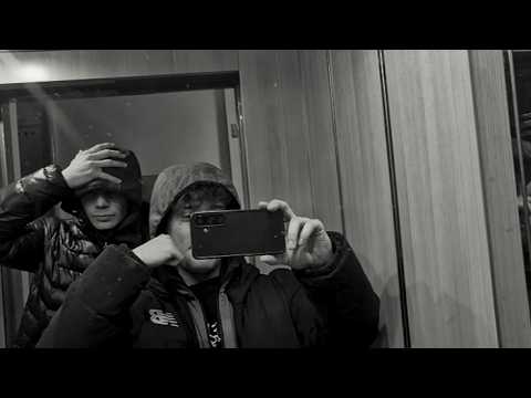 Epli x CKS - Lawendy