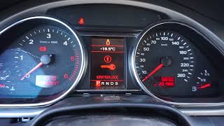 Código 00230 Great Wall Interpretación