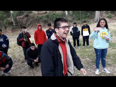 TAIMER vs SNAKE vs ALABASE: 8vos-HUNTER X BATTLES