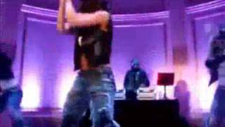 ciara high price video