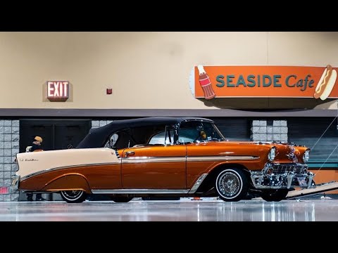 Double Shot - You Beat Me To The Punch - Threw A Lucky Punch MARY WELLS - GENE CHANDLER