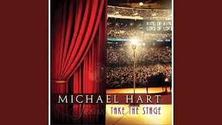 I Can Hear You Calling