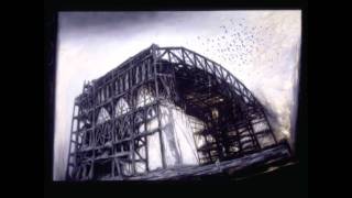 Elliott - Shallow Like Your Breath