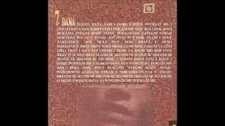 Ekatarina Velika   7 dana