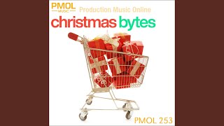 Pmol Music - Christmas At The Manor video