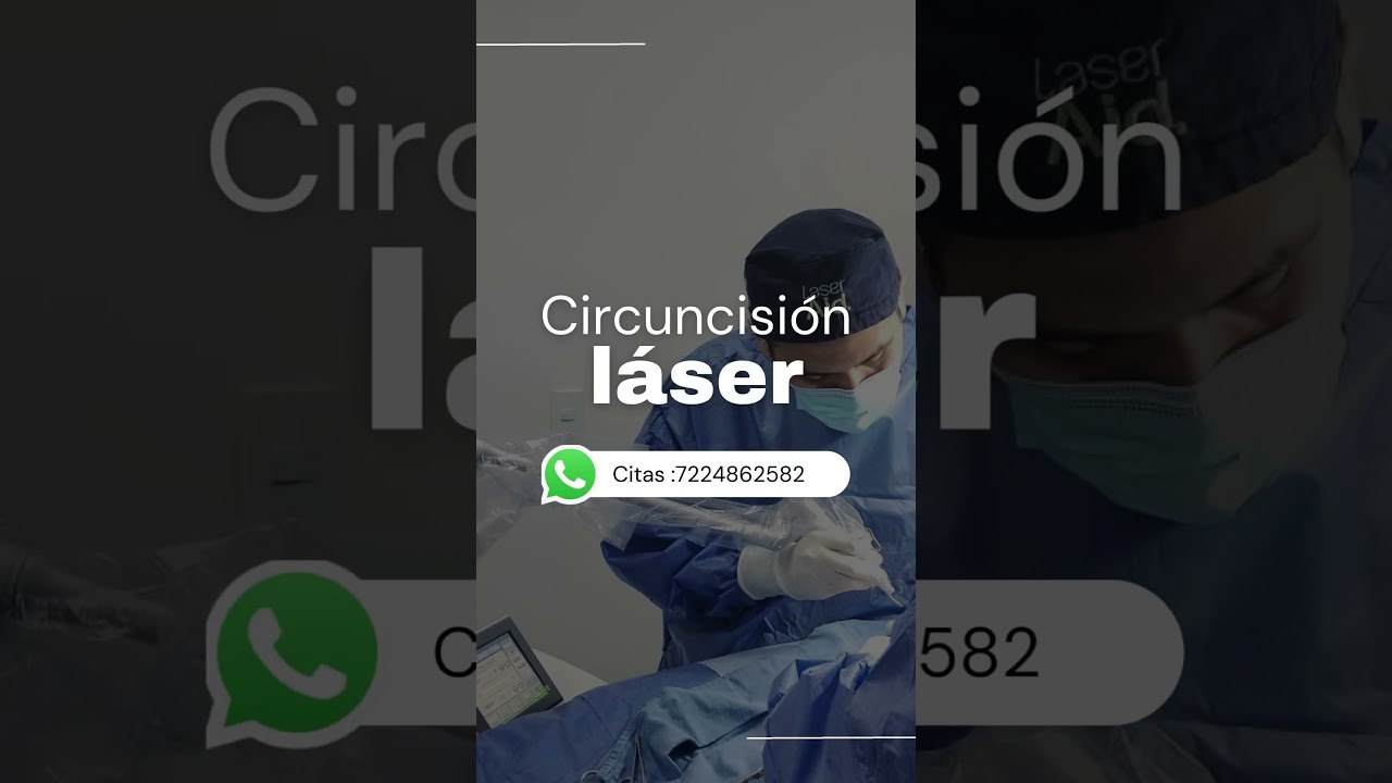 Omar Piñón Solís-38