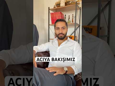 Hasan Cemre Aslıhak-59