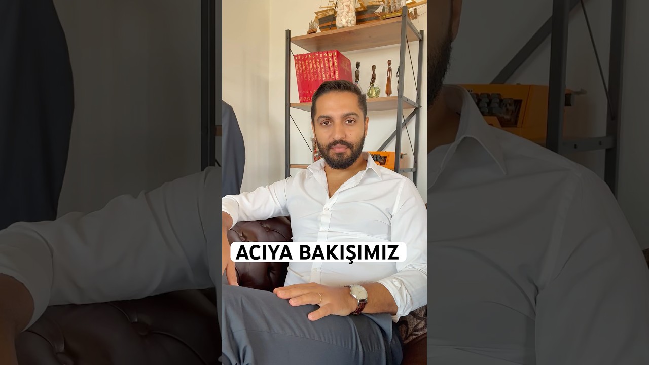 Hasan Cemre Aslıhak-80