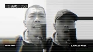 Download lagu Coba Coverin Lagunya Bunga Band 'Bobby Want To Destroy' mp3 Download lagu Coba Coverin Lagunya Bunga Band 'Bobby Want To Destroy' mp3