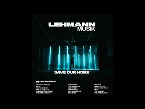 Abstract Division - Patient Zero