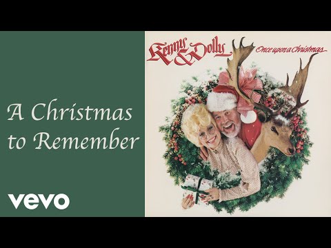 A Christmas To Remember video thumbnail
