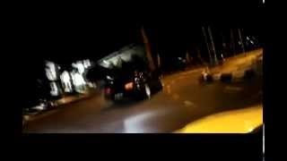 preview picture of video 'Street Drift Bandung by Wildan Ahadian'