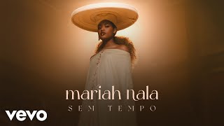 Sem Tempo Music Video