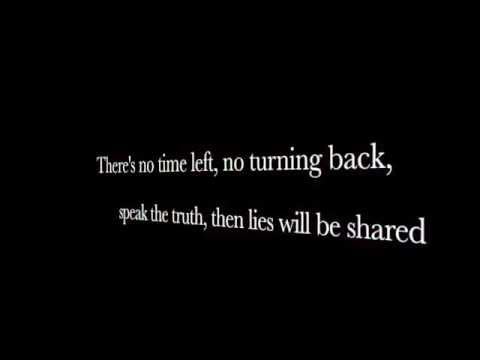 Citizen Of The World (Eurosong 2015)