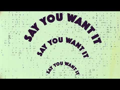 Marvel Riot - Need You Tonight: lyrics and songs