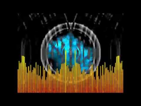 -  Ai Se Eu Te Pego - KIT da Funk Free Tribe Mash up