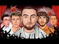 Hip Hop Has A White Rapper Problem