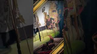 Download lagu Dalang kondang Tulungagung ruwatan desa mirigambar mp3